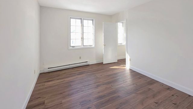 8 Wall Street 1, Foxboro, MA 02035