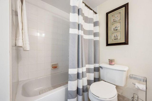 1100 Crestwood Court 1110, Royal Palm Beach, FL 33411