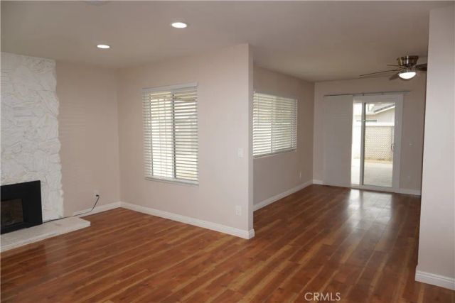 26685 Jackie, Hemet, CA 92544