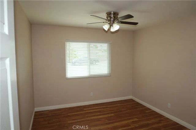 26685 Jackie, Hemet, CA 92544