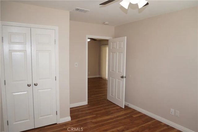 26685 Jackie, Hemet, CA 92544