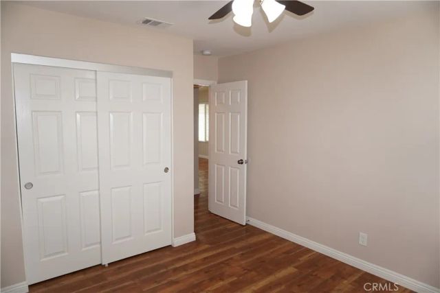 26685 Jackie, Hemet, CA 92544
