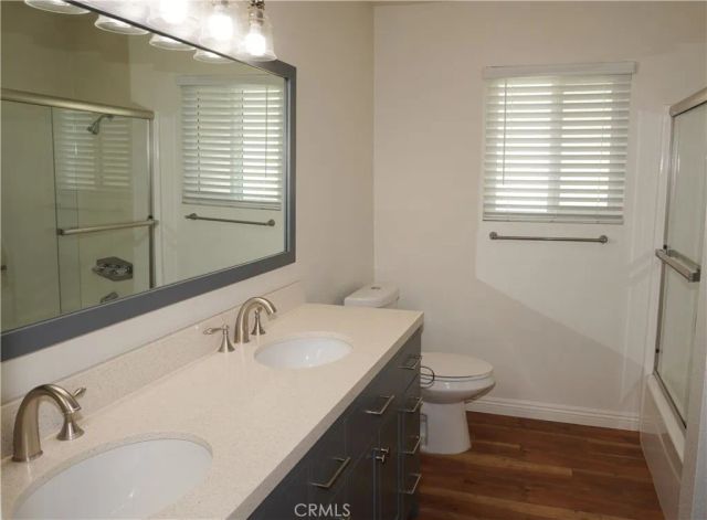 26685 Jackie, Hemet, CA 92544