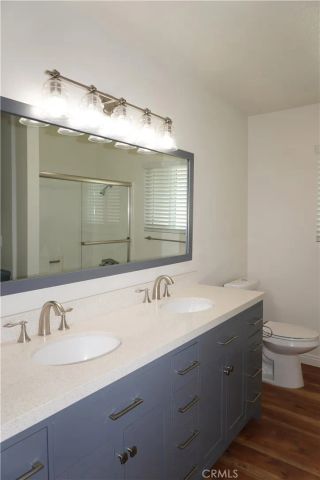 26685 Jackie, Hemet, CA 92544