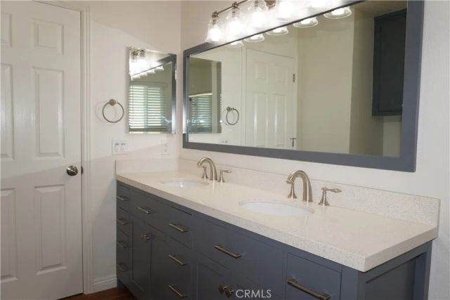 26685 Jackie, Hemet, CA 92544