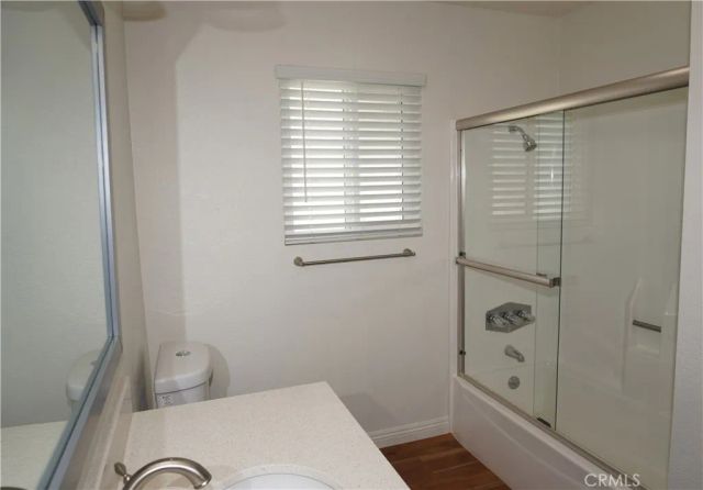 26685 Jackie, Hemet, CA 92544
