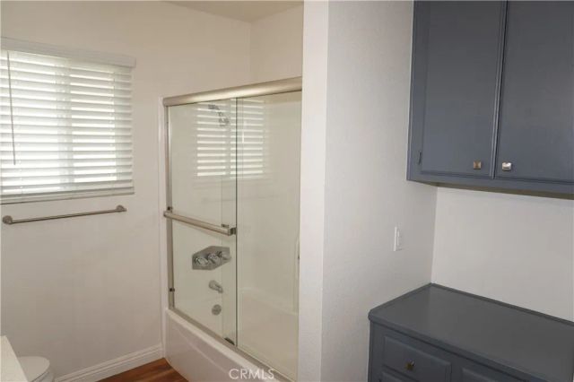 26685 Jackie, Hemet, CA 92544