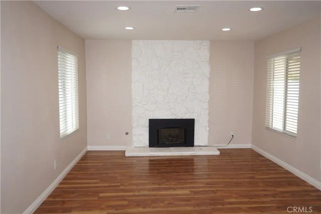 26685 Jackie, Hemet, CA 92544