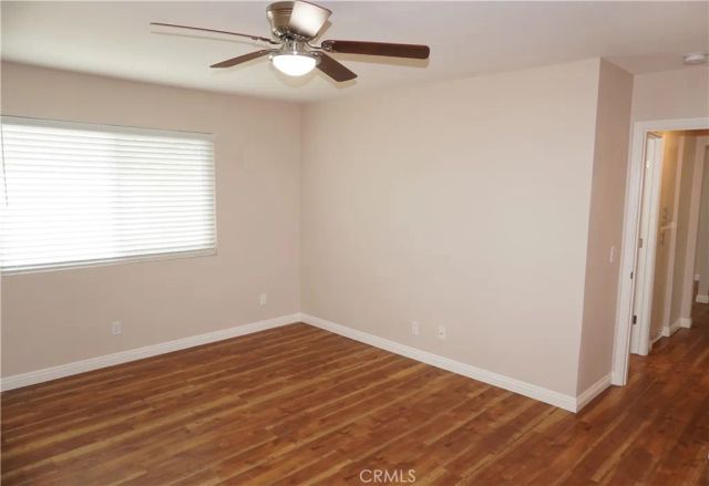 26685 Jackie, Hemet, CA 92544