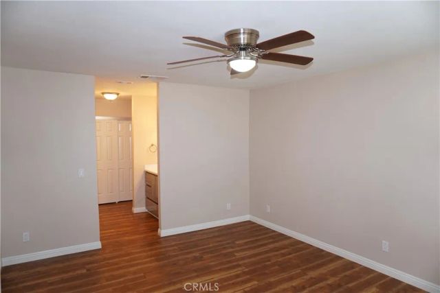 26685 Jackie, Hemet, CA 92544