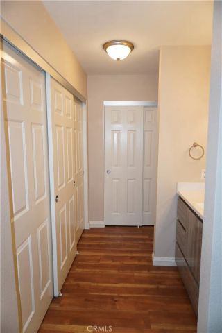 26685 Jackie, Hemet, CA 92544