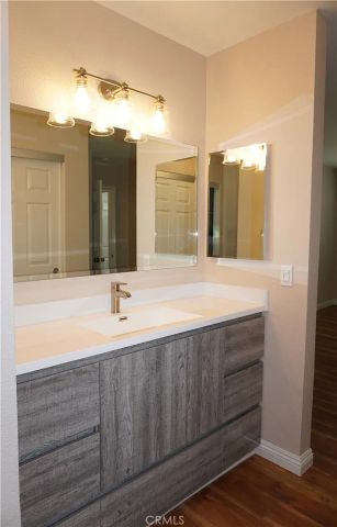 26685 Jackie, Hemet, CA 92544