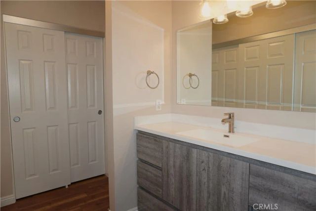 26685 Jackie, Hemet, CA 92544