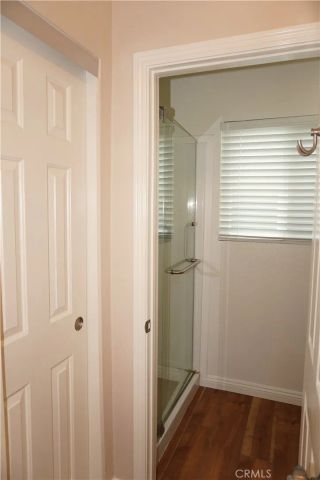 26685 Jackie, Hemet, CA 92544