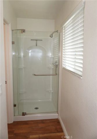 26685 Jackie, Hemet, CA 92544
