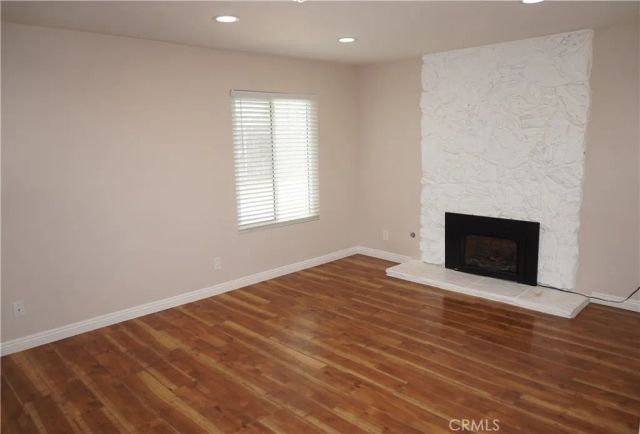 26685 Jackie, Hemet, CA 92544