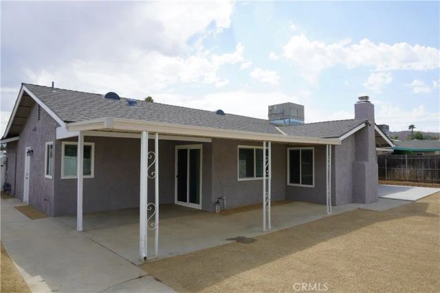 26685 Jackie, Hemet, CA 92544