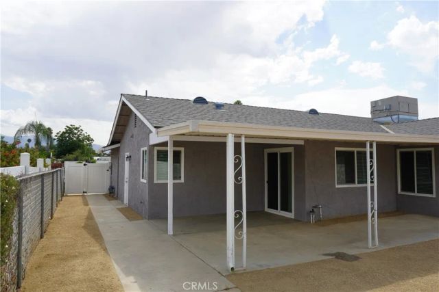 26685 Jackie, Hemet, CA 92544