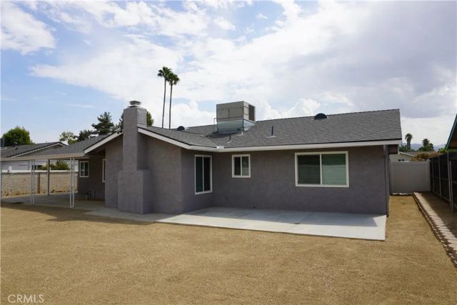 26685 Jackie, Hemet, CA 92544