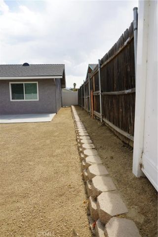 26685 Jackie, Hemet, CA 92544