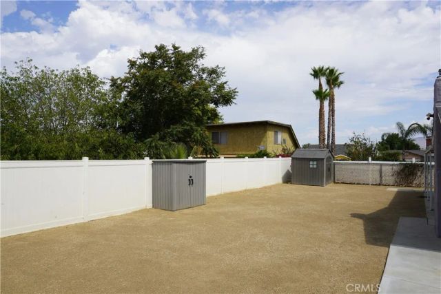 26685 Jackie, Hemet, CA 92544