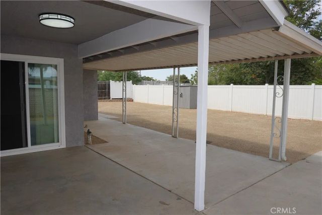 26685 Jackie, Hemet, CA 92544
