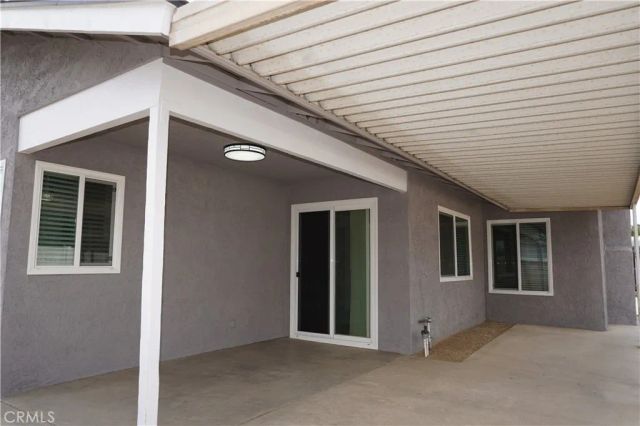26685 Jackie, Hemet, CA 92544