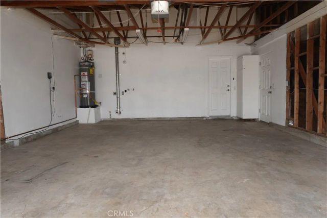 26685 Jackie, Hemet, CA 92544