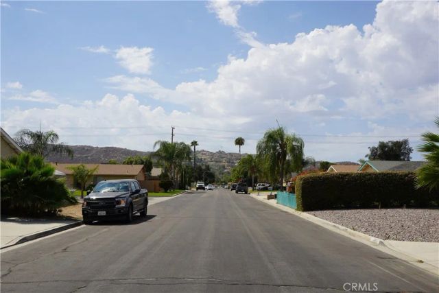 26685 Jackie, Hemet, CA 92544