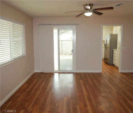 26685 Jackie, Hemet, CA 92544