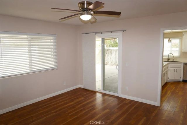 26685 Jackie, Hemet, CA 92544