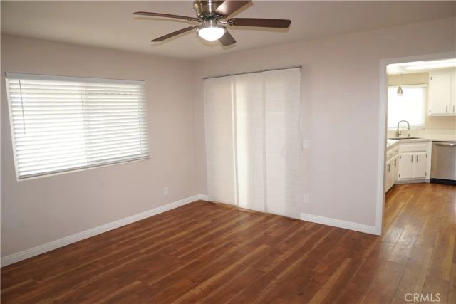 26685 Jackie, Hemet, CA 92544