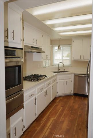 26685 Jackie, Hemet, CA 92544