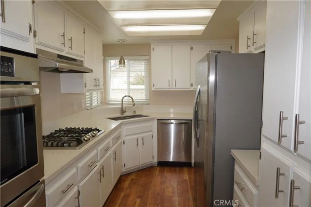 26685 Jackie, Hemet, CA 92544