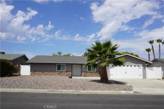 26685 Jackie, Hemet, CA 92544