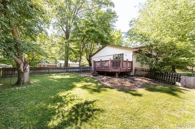 78 Depot Drive, Glen Carbon, IL 62034