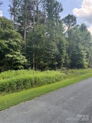 00 Raymond Helms Road, Waxhaw, NC 28173