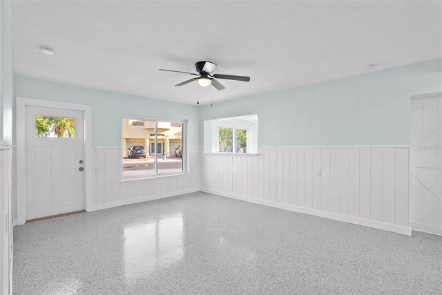 675 182ND AVENUE E, Redington Shores, FL 33708