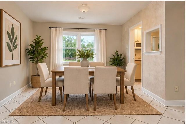 217 N Lynnriver DR, Virginia Beach, VA 23452