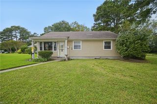 217 N Lynnriver DR, Virginia Beach, VA 23452