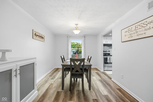915 Kokomo Lane, Indianapolis, IN 46241