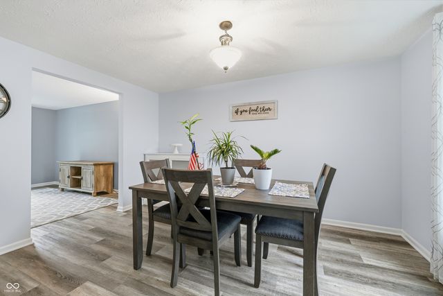 915 Kokomo Lane, Indianapolis, IN 46241
