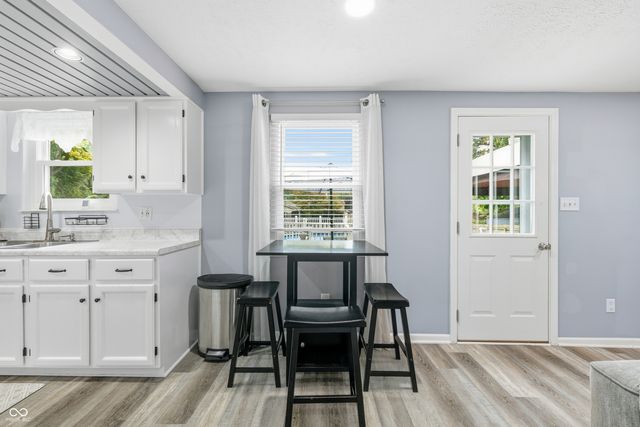 915 Kokomo Lane, Indianapolis, IN 46241