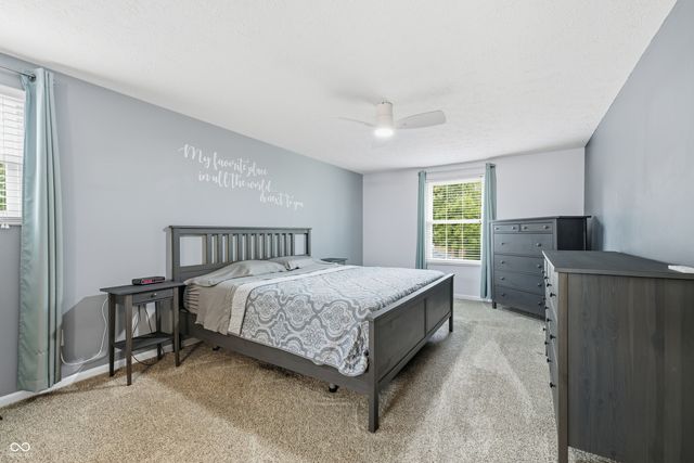 915 Kokomo Lane, Indianapolis, IN 46241