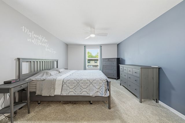 915 Kokomo Lane, Indianapolis, IN 46241