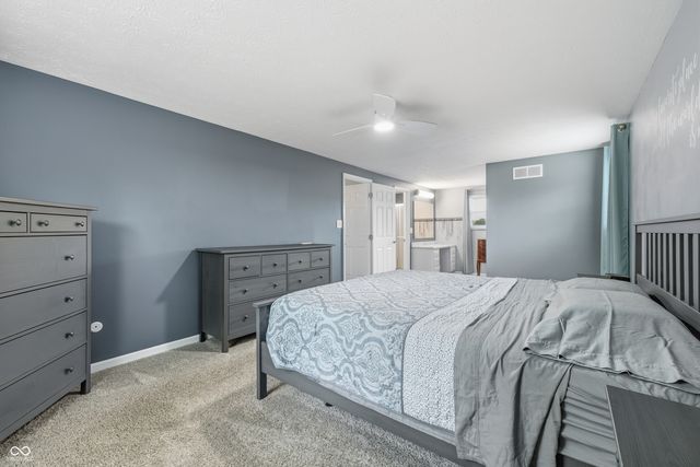 915 Kokomo Lane, Indianapolis, IN 46241