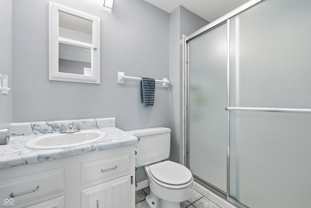 915 Kokomo Lane, Indianapolis, IN 46241