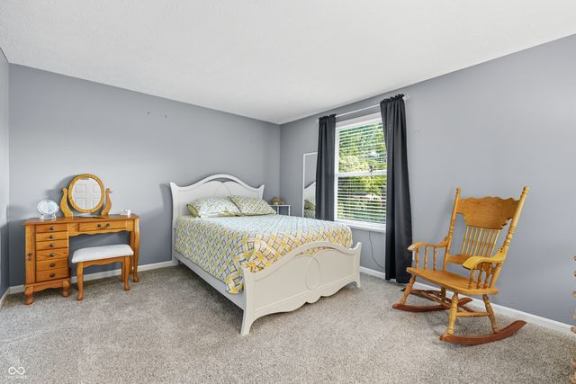 915 Kokomo Lane, Indianapolis, IN 46241