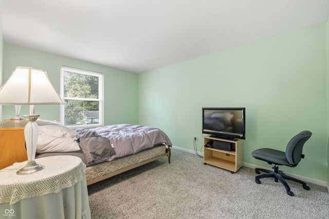 915 Kokomo Lane, Indianapolis, IN 46241