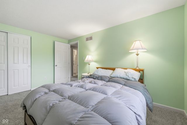 915 Kokomo Lane, Indianapolis, IN 46241